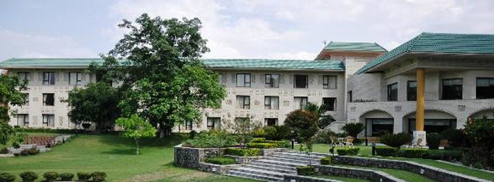 Country Inn & Suites - Katra 01.jpg